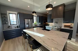 3554 Taliesin Way, Fort Collins, CO 80524 - Photo 17