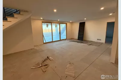 3554 Taliesin Way, Fort Collins, CO 80524 - Photo 35