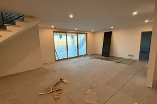 3554 Taliesin Way, Fort Collins, CO 80524 - Photo 35