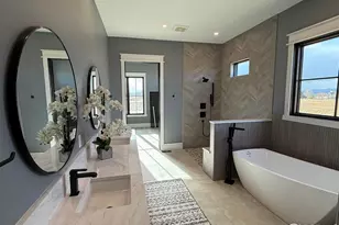 3554 Taliesin Way, Fort Collins, CO 80524 - Photo 25