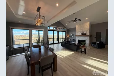 3554 Taliesin Way, Fort Collins, CO 80524 - Photo 9