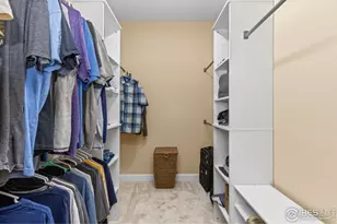 2745 Blue Sky Cir, Erie, CO 80516 - Photo 13