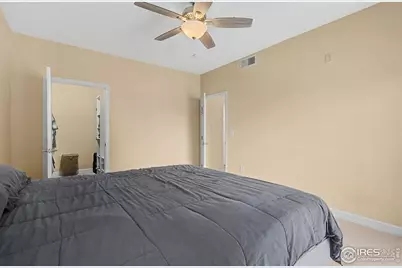 2745 Blue Sky Cir #1-107, Erie, CO 80516 - Photo 11