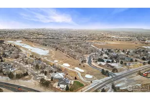 2745 Blue Sky Cir, Erie, CO 80516 - Photo 21