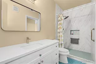 2745 Blue Sky Cir, Erie, CO 80516 - Photo 15