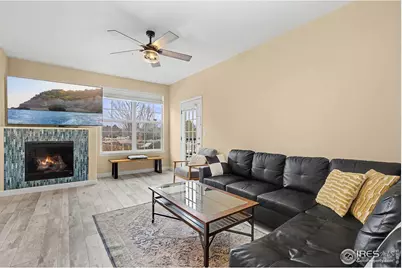 2745 Blue Sky Cir #1-107, Erie, CO 80516 - Photo 3