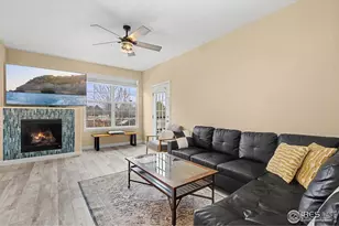 2745 Blue Sky Cir, Erie, CO 80516 - Photo 3