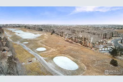 2745 Blue Sky Cir #1-107, Erie, CO 80516 - Photo 19