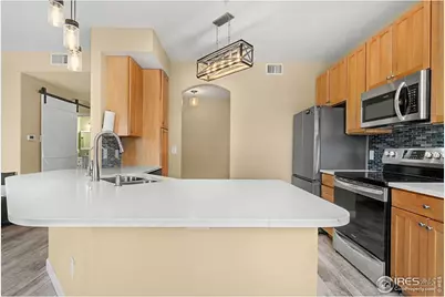 2745 Blue Sky Cir #1-107, Erie, CO 80516 - Photo 7