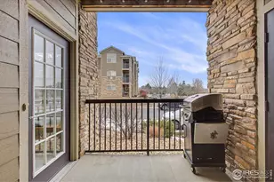 2745 Blue Sky Cir, Erie, CO 80516 - Photo 17