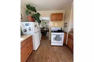 2324 19th St, Boulder, CO 80304 - Photo 5