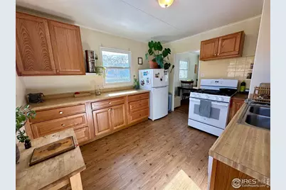 2324 19th St, Boulder, CO 80304 - Photo 7
