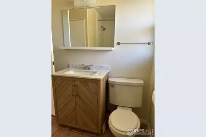 2324 19th St, Boulder, CO 80304 - Photo 13