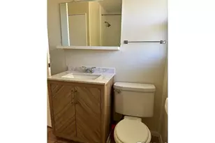 2324 19th St, Boulder, CO 80304 - Photo 13