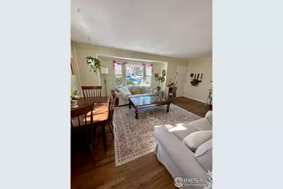 2324 19th St, Boulder, CO 80304 - Photo 33