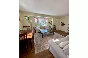 2324 19th St, Boulder, CO 80304 - Photo 33