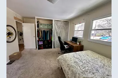 2324 19th St, Boulder, CO 80304 - Photo 15
