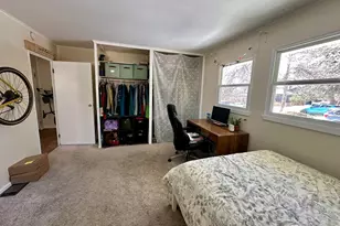 2324 19th St, Boulder, CO 80304 - Photo 15