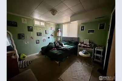 2324 19th St, Boulder, CO 80304 - Photo 29