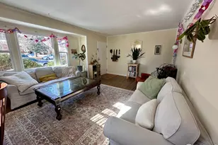 2324 19th St, Boulder, CO 80304 - Photo 9