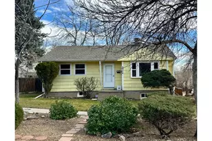 2324 19th St, Boulder, CO 80304 - Photo 1