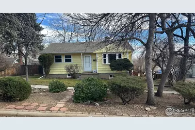 2324 19th St, Boulder, CO 80304 - Photo 31