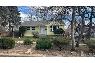 2324 19th St, Boulder, CO 80304 - Photo 31