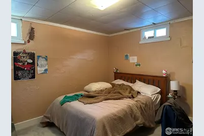 2324 19th St, Boulder, CO 80304 - Photo 29