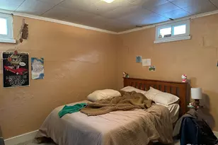 2324 19th St, Boulder, CO 80304 - Photo 29