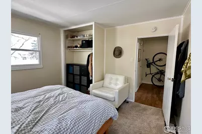 2324 19th St, Boulder, CO 80304 - Photo 19