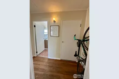 2324 19th St, Boulder, CO 80304 - Photo 15