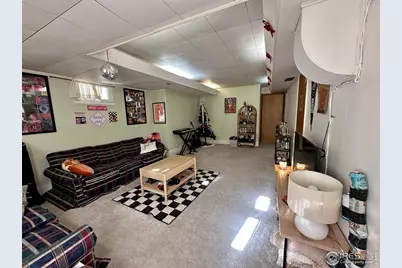 2324 19th St, Boulder, CO 80304 - Photo 25