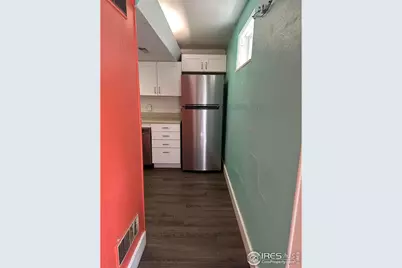2324 19th St, Boulder, CO 80304 - Photo 23