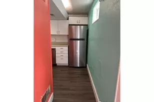 2324 19th St, Boulder, CO 80304 - Photo 23