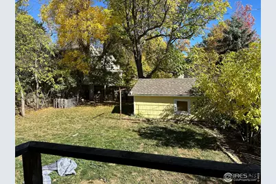 2324 19th St, Boulder, CO 80304 - Photo 3