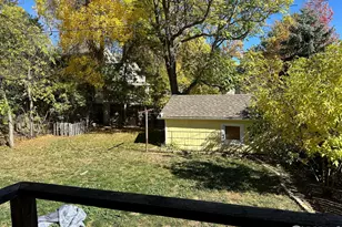 2324 19th St, Boulder, CO 80304 - Photo 3