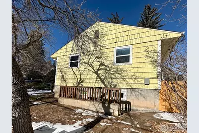 2324 19th St, Boulder, CO 80304 - Photo 21