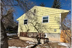 2324 19th St, Boulder, CO 80304 - Photo 21