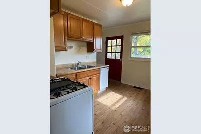 2324 19th St, Boulder, CO 80304 - Photo 5