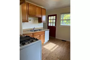 2324 19th St, Boulder, CO 80304 - Photo 5