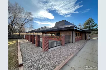 1075 Pennock Pl, Fort Collins, CO 80524 - Photo 3