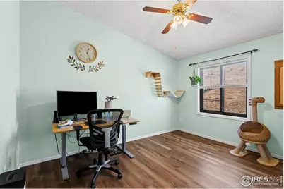 90 Redtail Ridge Way, Bellvue, CO 80512 - Photo 27