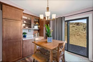 90 Redtail Rdg Wy, Bellvue, CO 80512 - Photo 17