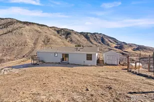 90 Redtail Rdg Wy, Bellvue, CO 80512 - Photo 33