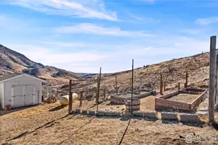 90 Redtail Rdg Wy, Bellvue, CO 80512 - Photo 35