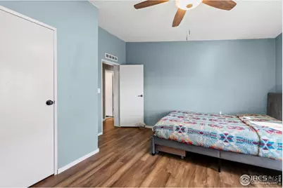 90 Redtail Ridge Way, Bellvue, CO 80512 - Photo 25