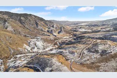 90 Redtail Ridge Way, Bellvue, CO 80512 - Photo 41