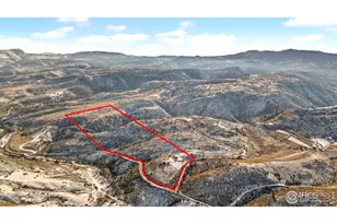 90 Redtail Rdg Wy, Bellvue, CO 80512 - Photo 3