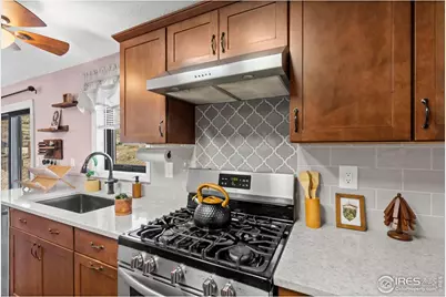 90 Redtail Ridge Way, Bellvue, CO 80512 - Photo 15