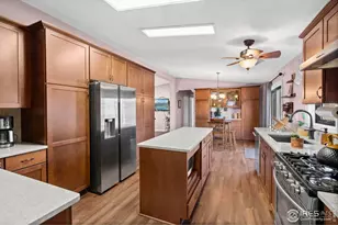 90 Redtail Rdg Wy, Bellvue, CO 80512 - Photo 13